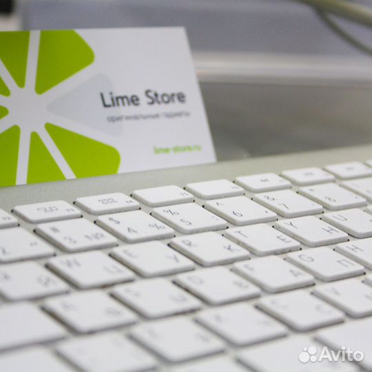 iPhone 12 mini, 128 ГБ