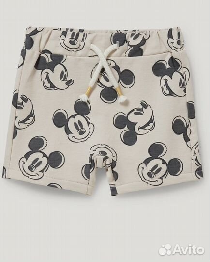 Летний костюм новый