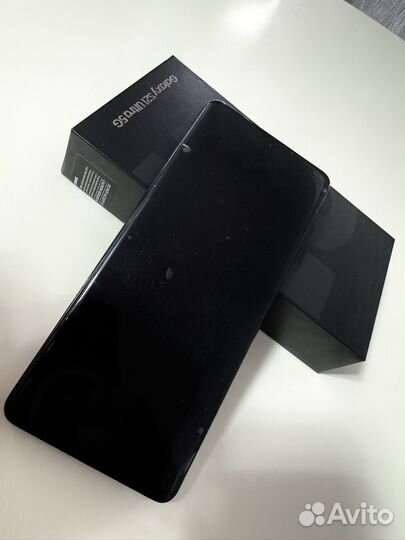 Samsung Galaxy S21 Ultra 5G, 16/256 ГБ