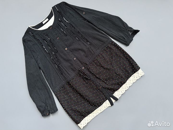 Блузка женская 48 50