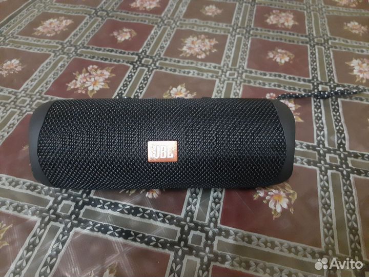 Колонка JBL (не ориг)