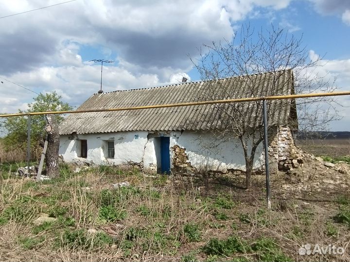Природный камень