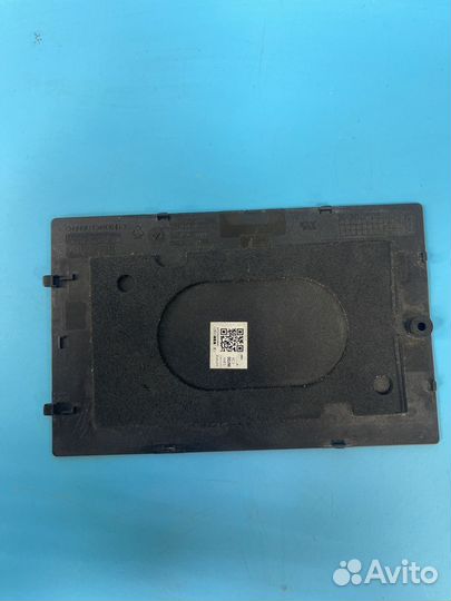 Заглушка hdd для ноутбука Lenovo 310-15isk