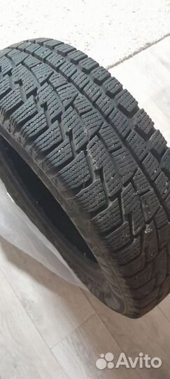 Cordiant Winter Drive 195/65 R15 91T