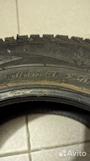 Viatti Brina V-521 185/65 R15 88T