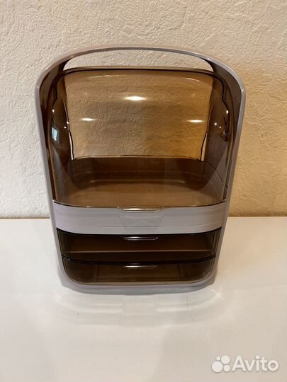 Органайзер для косметики большой