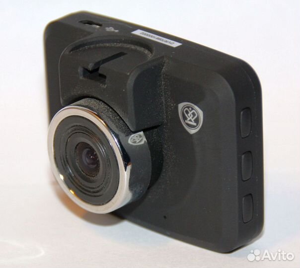 Регистратор