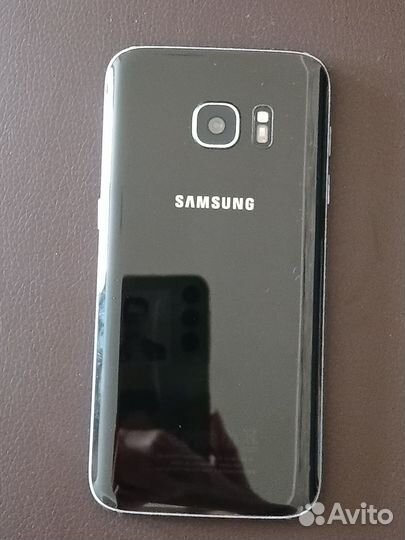 Samsung Galaxy S7, 4/32 ГБ