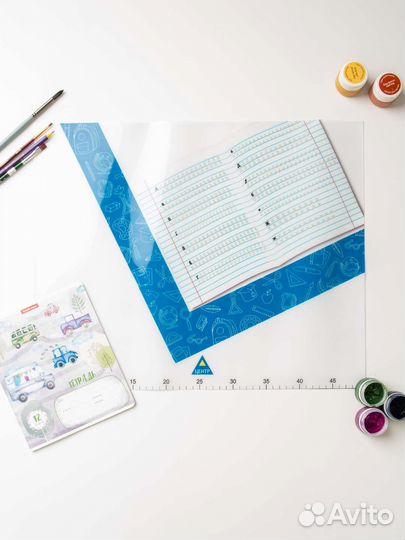 Подложка на стол