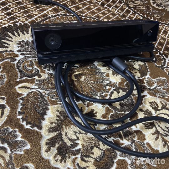 Камера Microsoft Kinect Xbox One