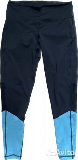 Спортивный костюм женский