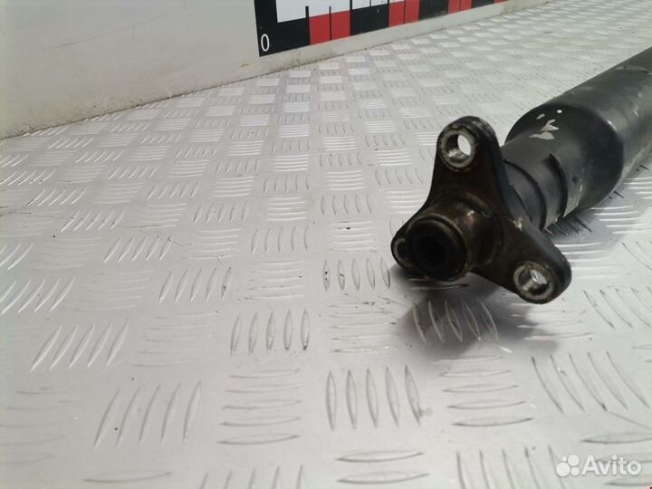 Кардан для BMW 3-Series (E46) 26107519293