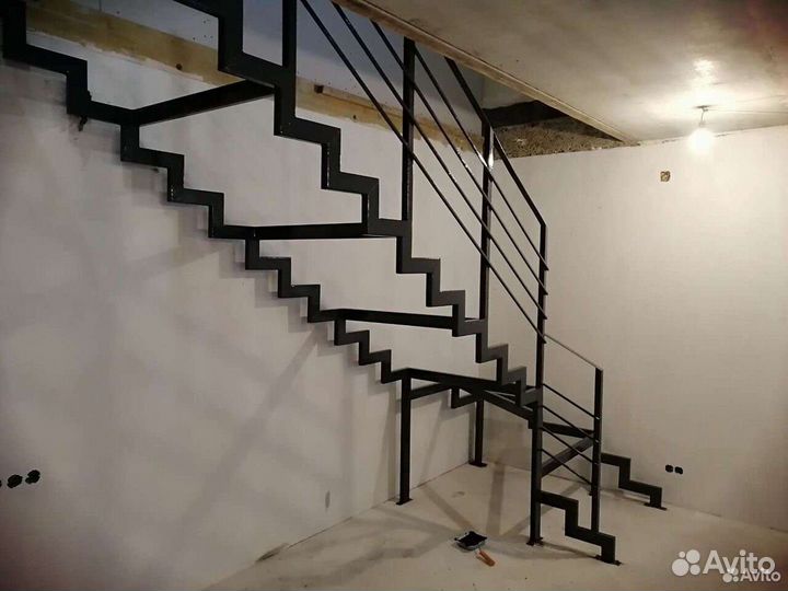 Сварка нержавейка Пермь