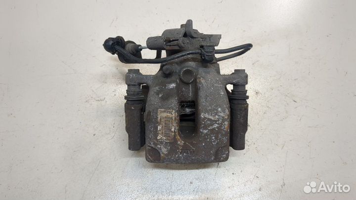 Суппорт Peugeot 5008, 2013