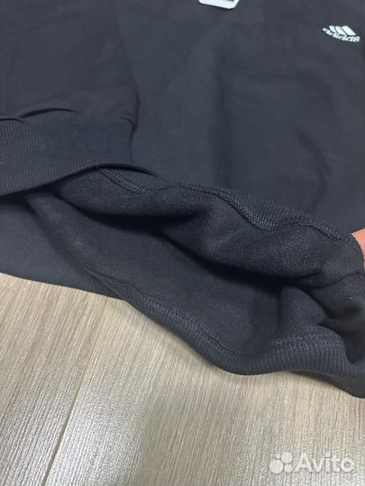 Спортивный костюм Adidas