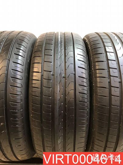 Pirelli Cinturato P7 205/55 R16 91V