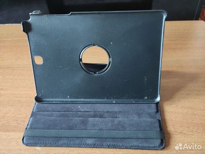 Планшет samsung galaxy tab А 9.7 sm t555