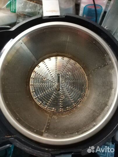 Соковыжималка scarlett sl1511/Philips hr1861