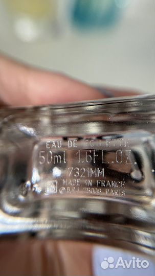 Dolce&Gabbana L'imperatrice оригинал