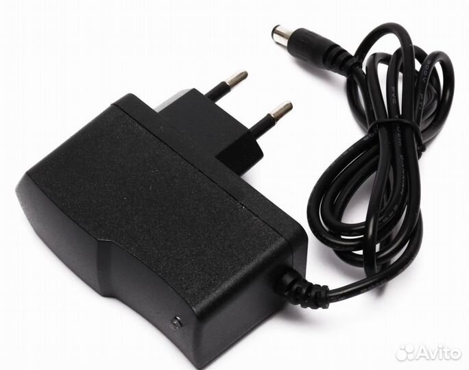 Блок питания Afkas-nova A-67 power adapter