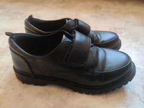 Туфли полуботинки для мальчика H&M 31 размер