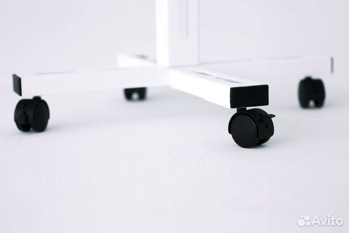 Сушилка/станция для хоккейной формы