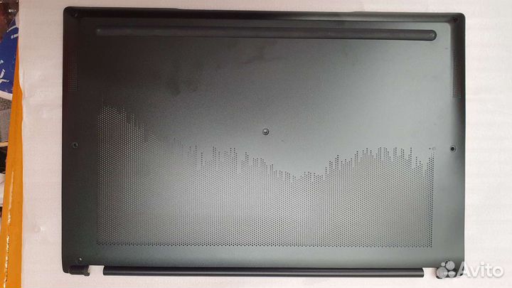 Поддон ноутбука MSI Modern 14 MS-14D1 14D2