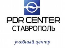 Удаление вмятин без покраски по технологии pdr