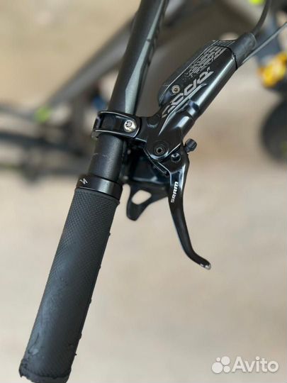 Specialized Turbo Kenevo Comp 2021 S5/XL