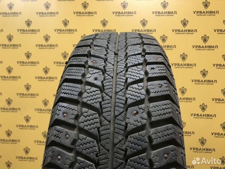 Matador MP 50 Sibir Ice 185/65 R15 88T