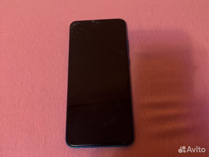 HONOR 9A, 3/64 ГБ
