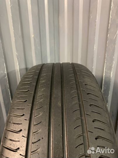 Hankook Optimo K415 225/55 R18 98H