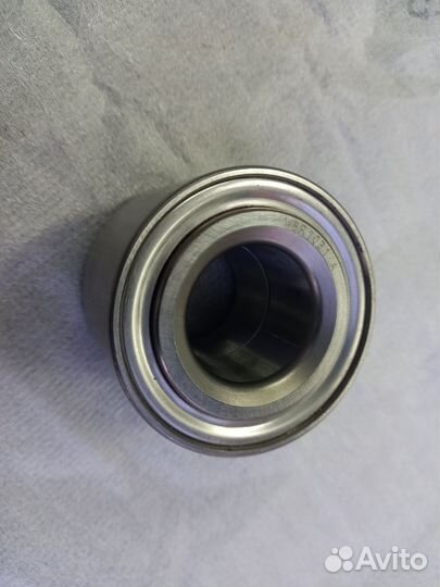 Диск renault scenic 3