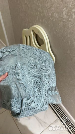 Детская люлька (ага) с матрасом и постелью