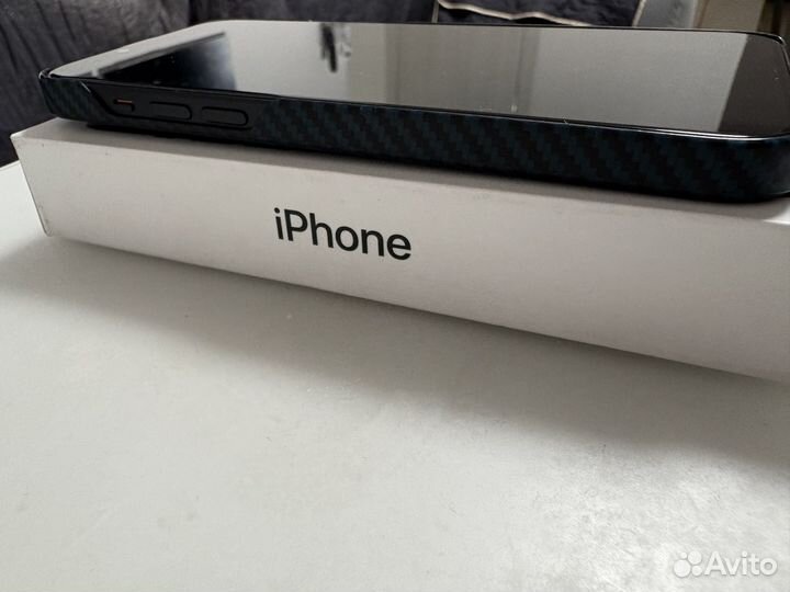 iPhone 14 Plus, 128 ГБ