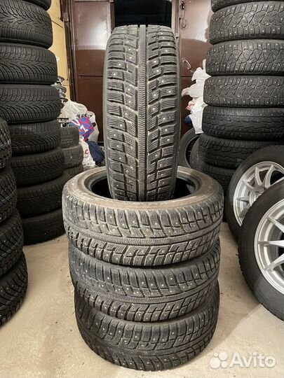 Kumho I'Zen KW22 195/55 R16