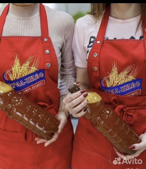 Администратор кассир