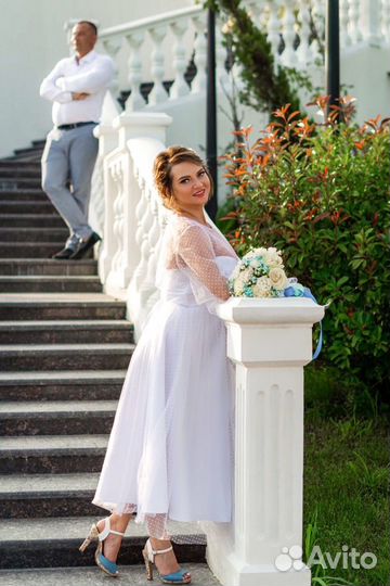 Фотограф