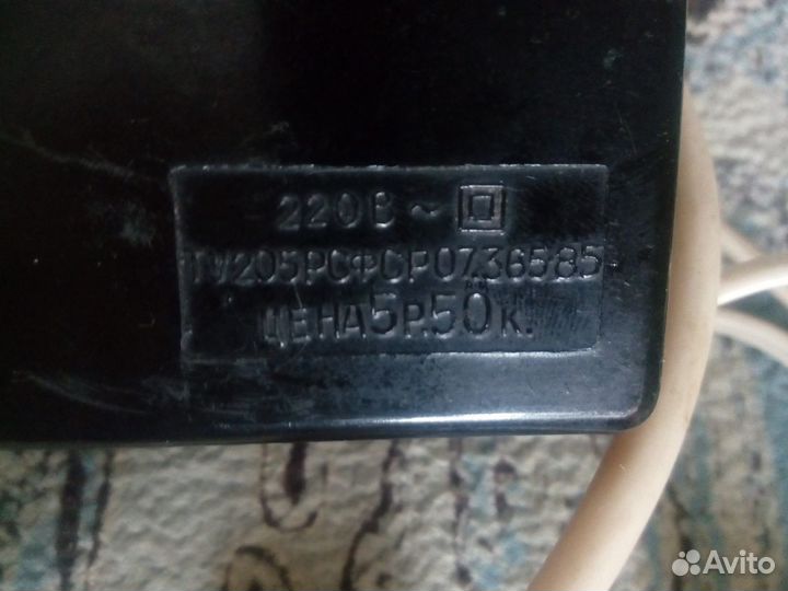 Компрессоры