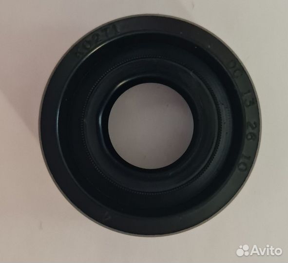 Сальник Suzuki (09289-12003) (13x26x10)