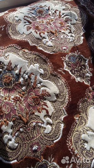 Ткань для обивки мебели/декора/штор