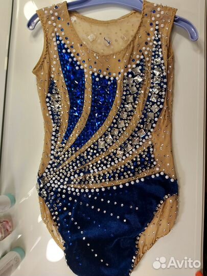 Групповые купальники для художественной гимнастики