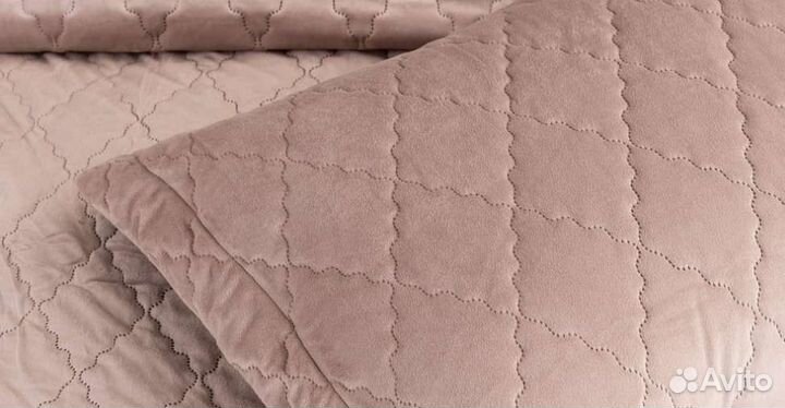 Плед покрывало новое большое