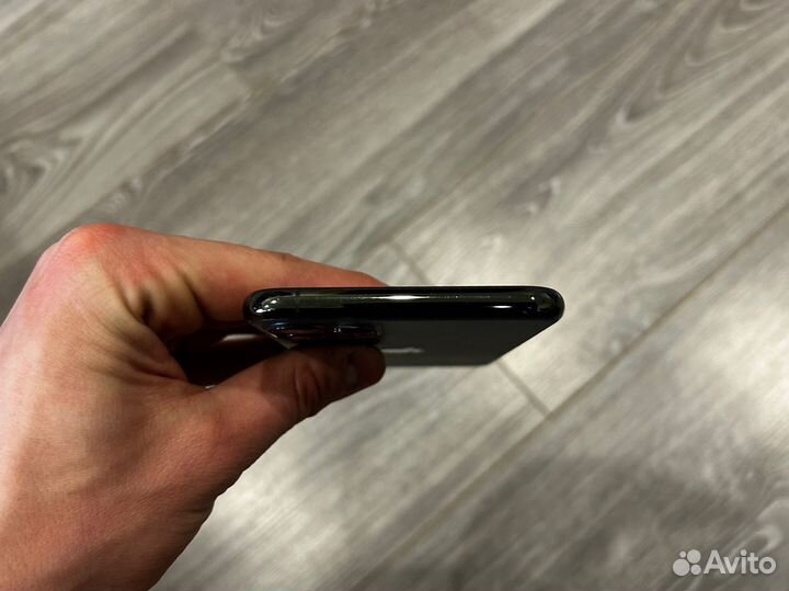 iPhone 11 Pro Max, 64 ГБ