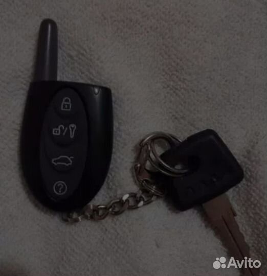 Поиск вещей под водой с М/Д, аренда М/Д