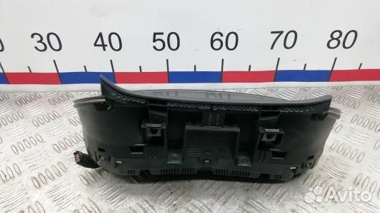 Щиток приборов volkswagen amarok 1 (YML20IT01)