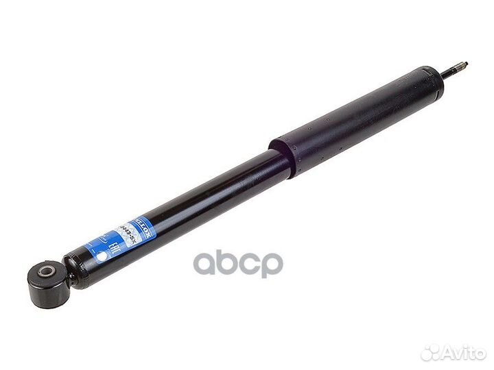 Амортизатор задний Daewoo Nexia/Espero/Lanos 94