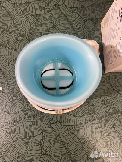 Philips Avent подогреватель