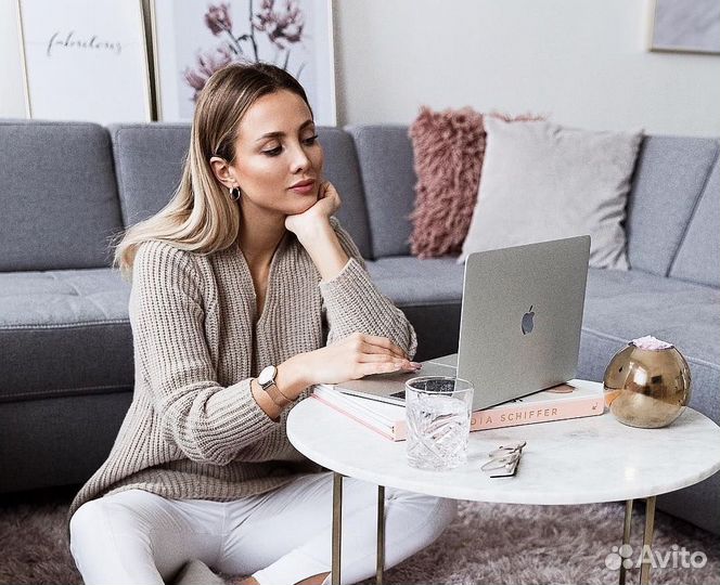 Создание сайтов на тильде / веб дизайнер / сайт