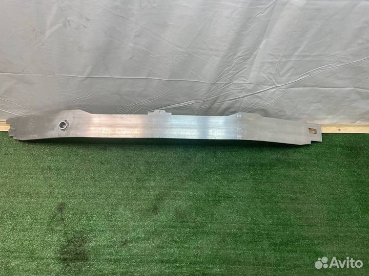 Усилитель передний BMW 3er F30